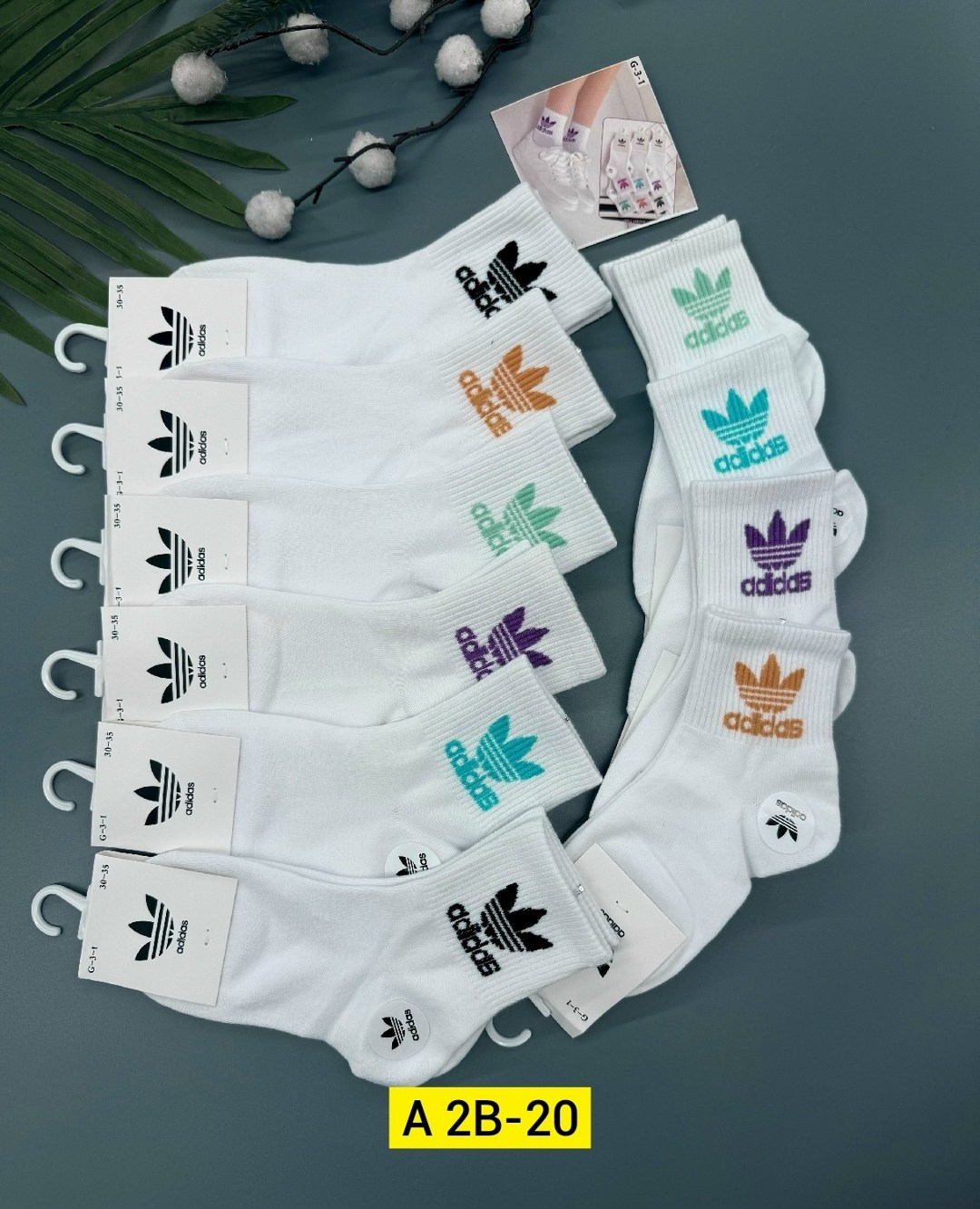 носки подростковая,носки женские,носки короткие набор 5 пар,комплект носки женские,носки спортивные