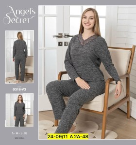 Домашняя одежда