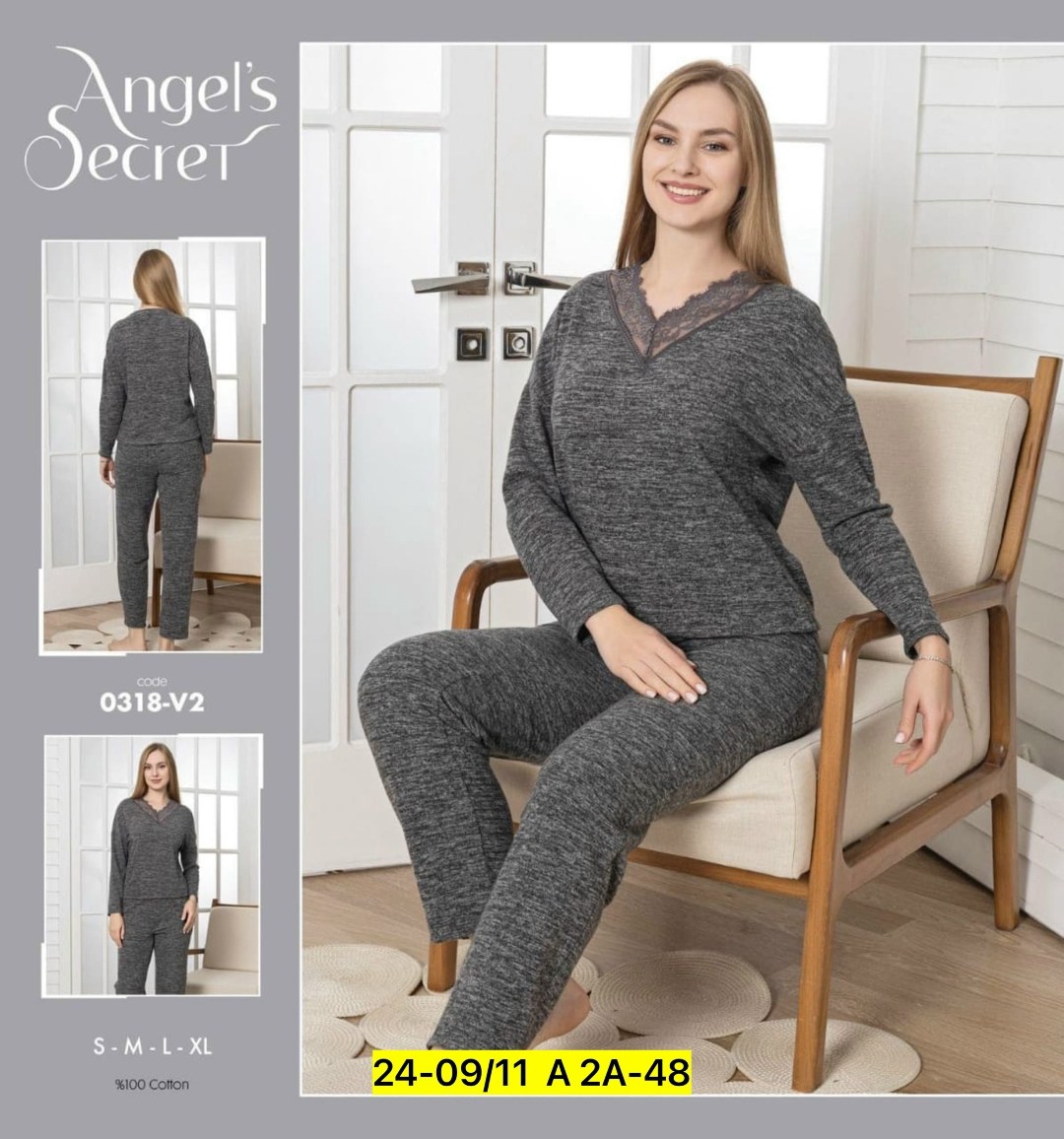 комплект пижама,женская пижама,polat yildiz пижама,pijama takımı,пижама домашний одежда