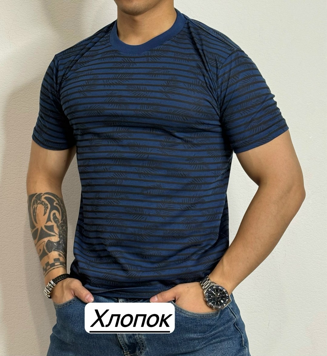 футболки для мужчин,футболка мужская,мужская футболка поло,футболке,хлопок футболка