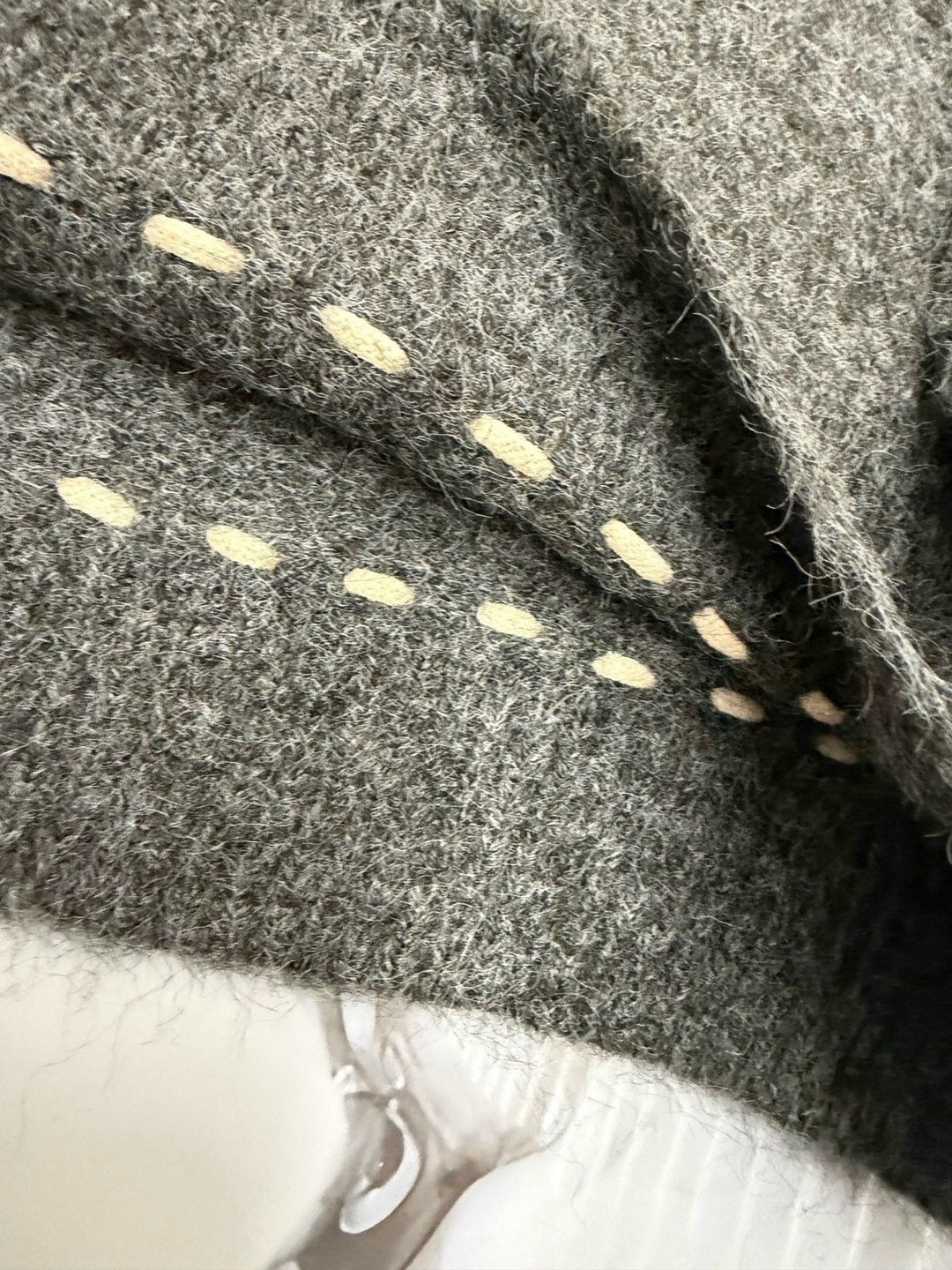 свитер с капюшоном,кофта женская,свитер оверсайз вязаный теплый c&h style,свитер оверсайз,кофта свитер