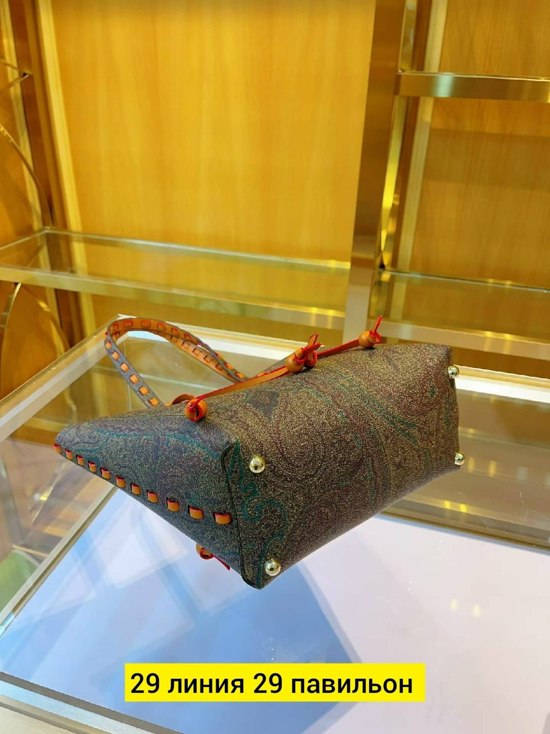 сумки,модная сумка,сумка женские сумки,женские сумки,сумка тоут женская