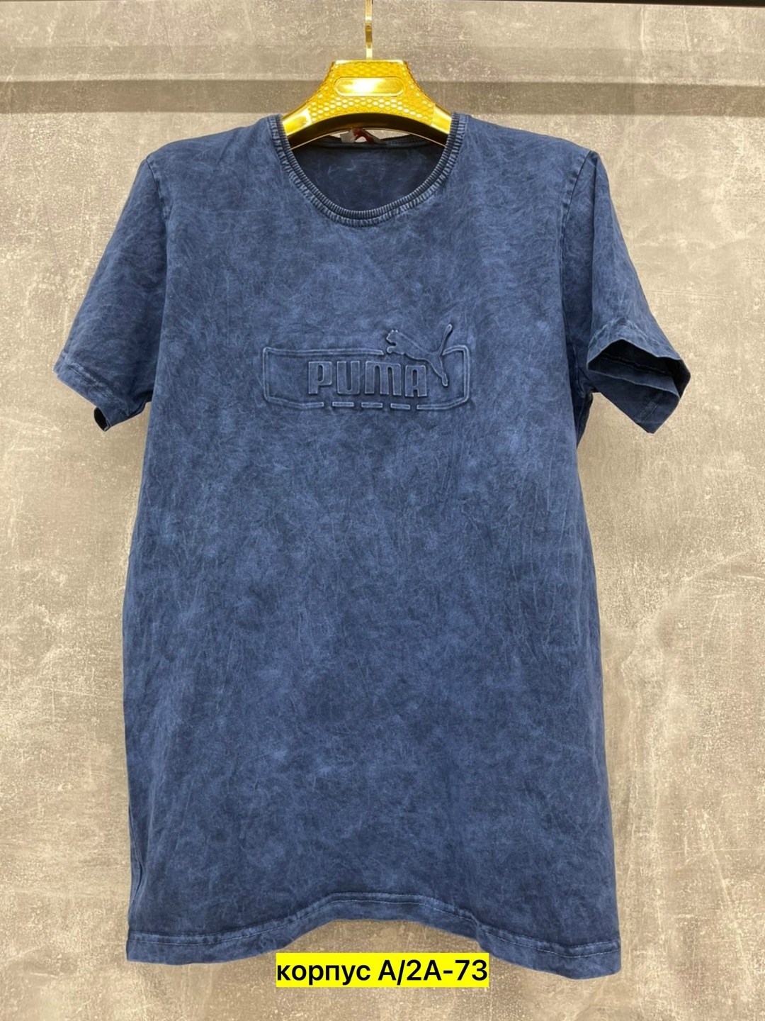 футболки мужские,футболки для мужчин,футболка майка,футболка варёнка