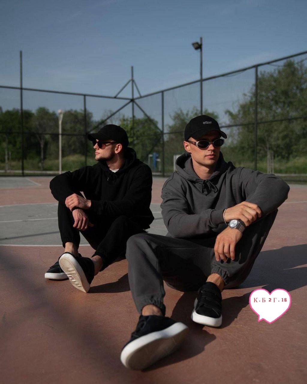 спортивные мужские костюмы,спортивные костюмы двойка,мужская мода,костюм для мужчин,костюм мужской