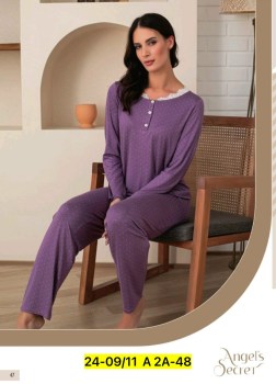 Домашняя одежда