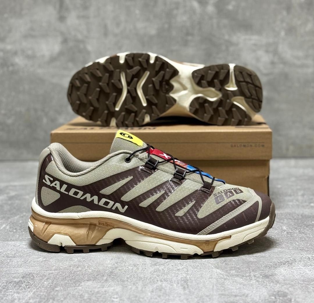 кроссовки salomon,кроссовки salomon xt,кроссовки salomon xt 6,мужские кроссовки salomon,salomon кроссовки женские