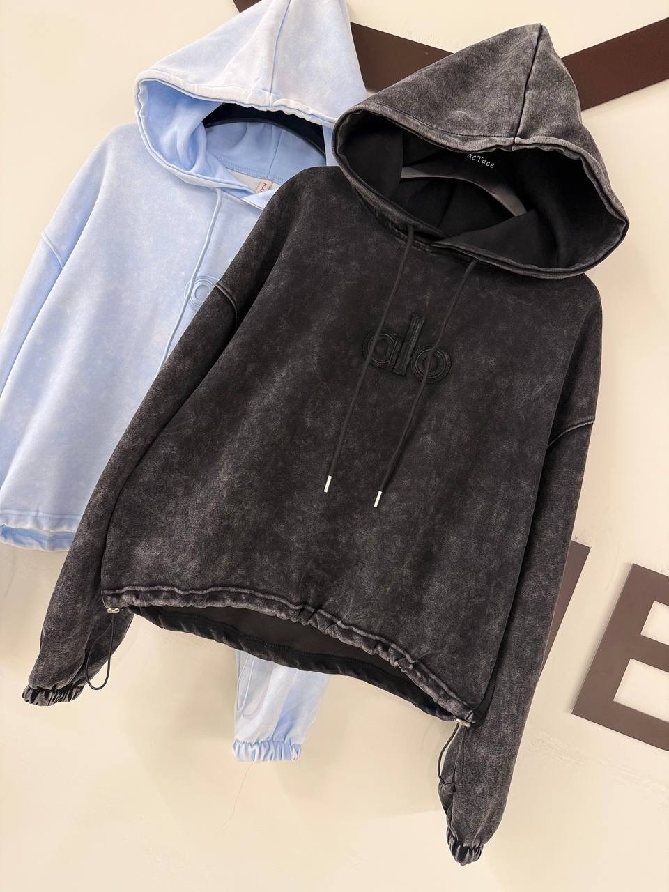 женское толстовка,толстовки худи,свитшот и толстовка,толстовка в стиле,женская кофта