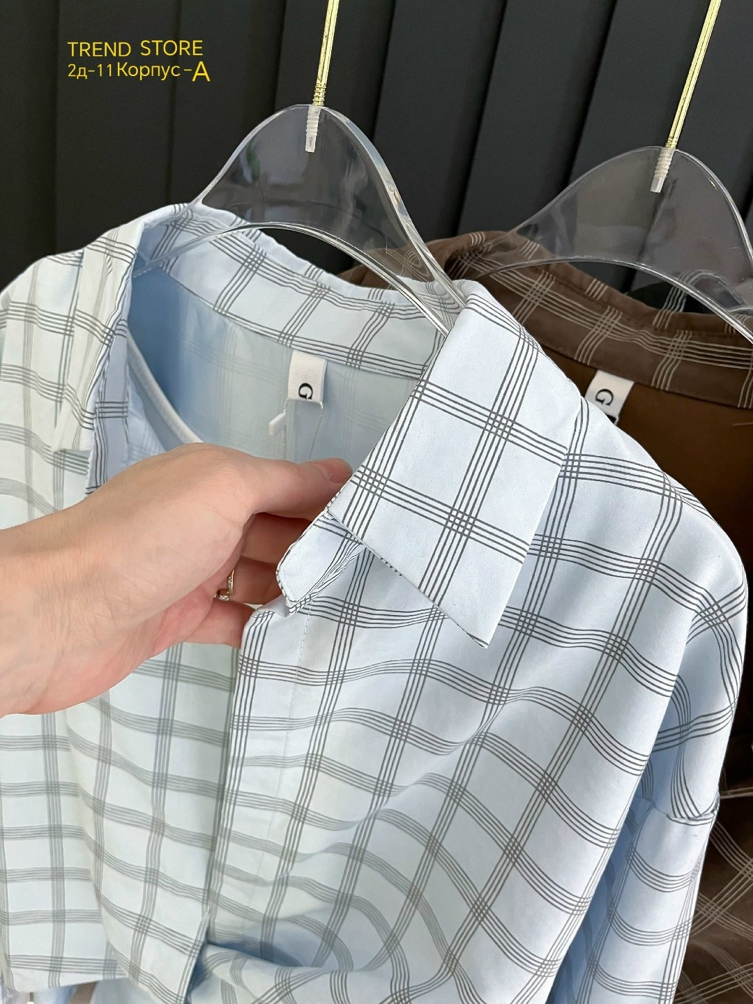 женская кофта,куртка женская,пиджак,пиджак твидовый в клеточку,рубашка в клетку