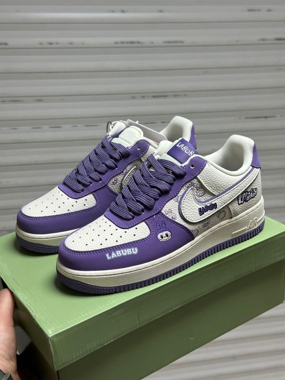 nike air force 1 low,кроссовки nike air force 1 low,кроссовки nike air force 1,женские кроссовки nike air force 1 low,nike air force 1 07