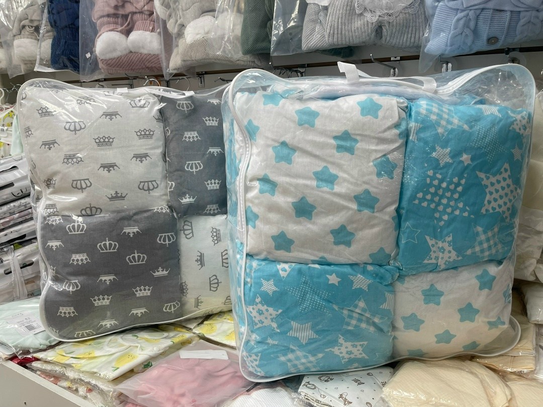 комплект в коляску для новорожденного evakids new,комплект в коляску для новорожденного evakids,комплект в кроватку,комплект универсальный,комплект для детской кроватки