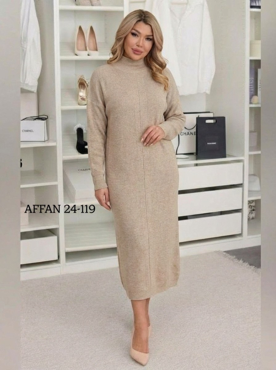 платье трикотажное голубое,трикотажное платье,платье теплое свитер,платье женская,платье теплое трикотажное