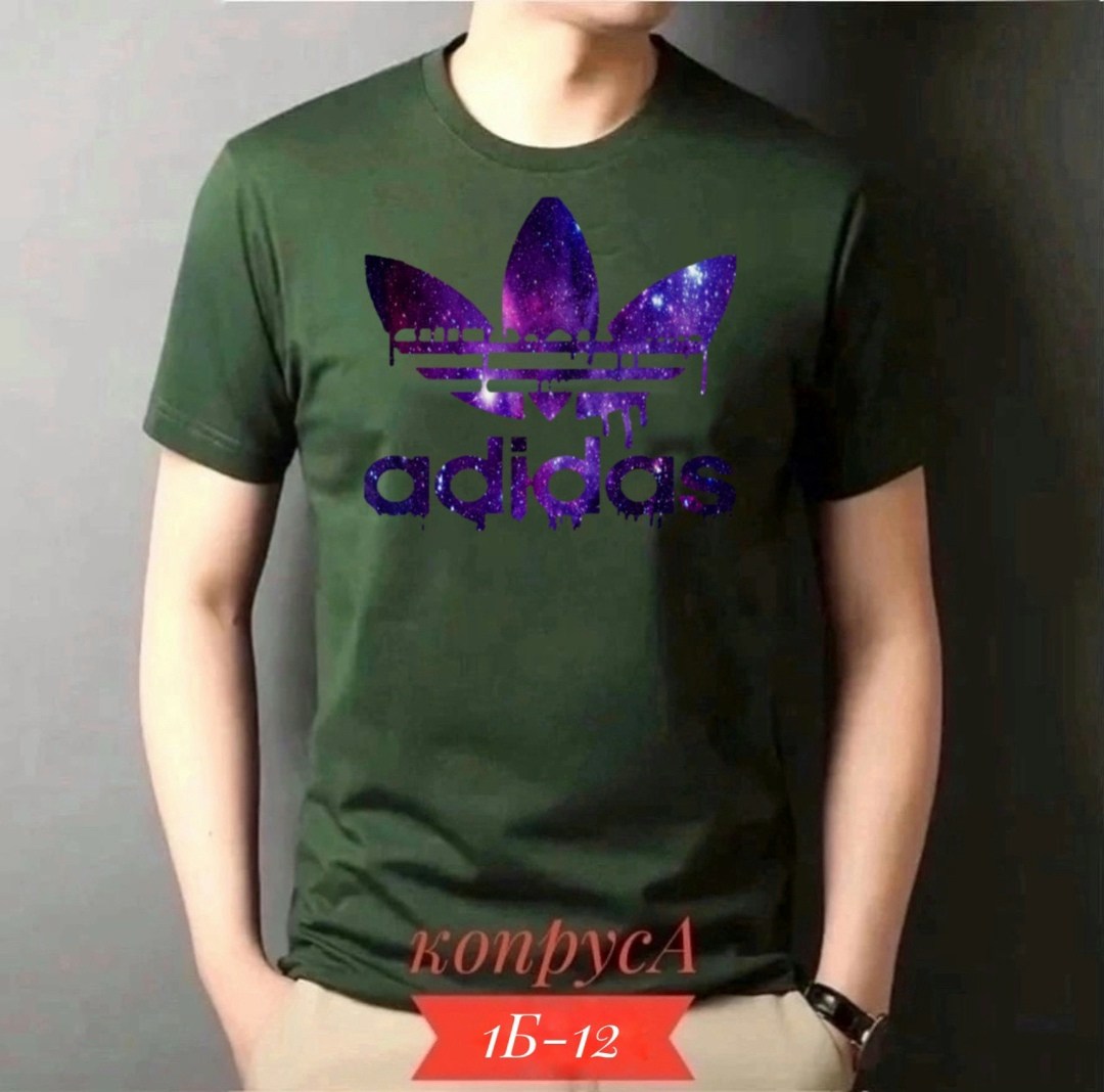 футболка адидас,майка адидас,белая футболка адидас мужская,футболка мужская adidas,футболка мужская