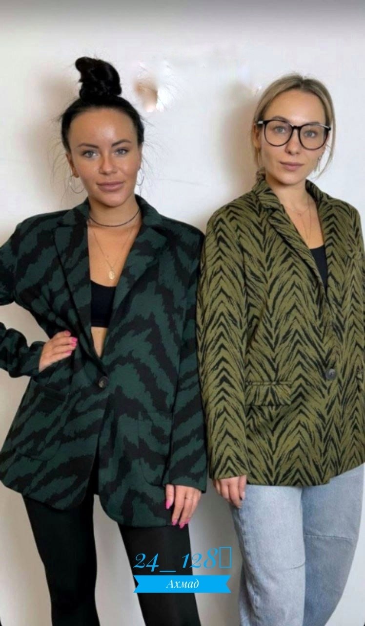 жакеты,пиджак женский,жакет пиджак,женские жакеты,пиджак