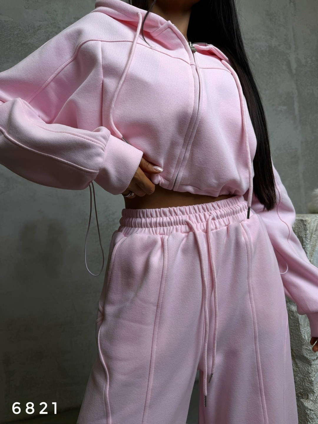 розовый костюм,велюровый костюм,спортивный костюм,женский спортивный костюм,женский костюм розовый