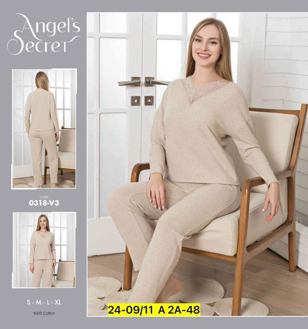 комплект пижама,женская пижама,polat yildiz пижама,pijama takımı,пижама домашний одежда