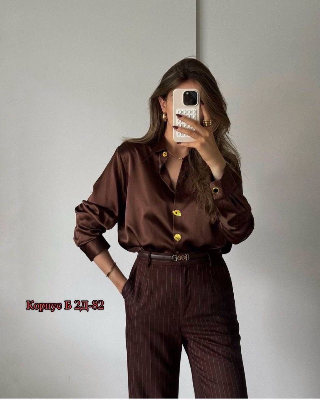 рубашка женская,красная рубашка женская,красная рубашка,женская блузка,блузка рубашка