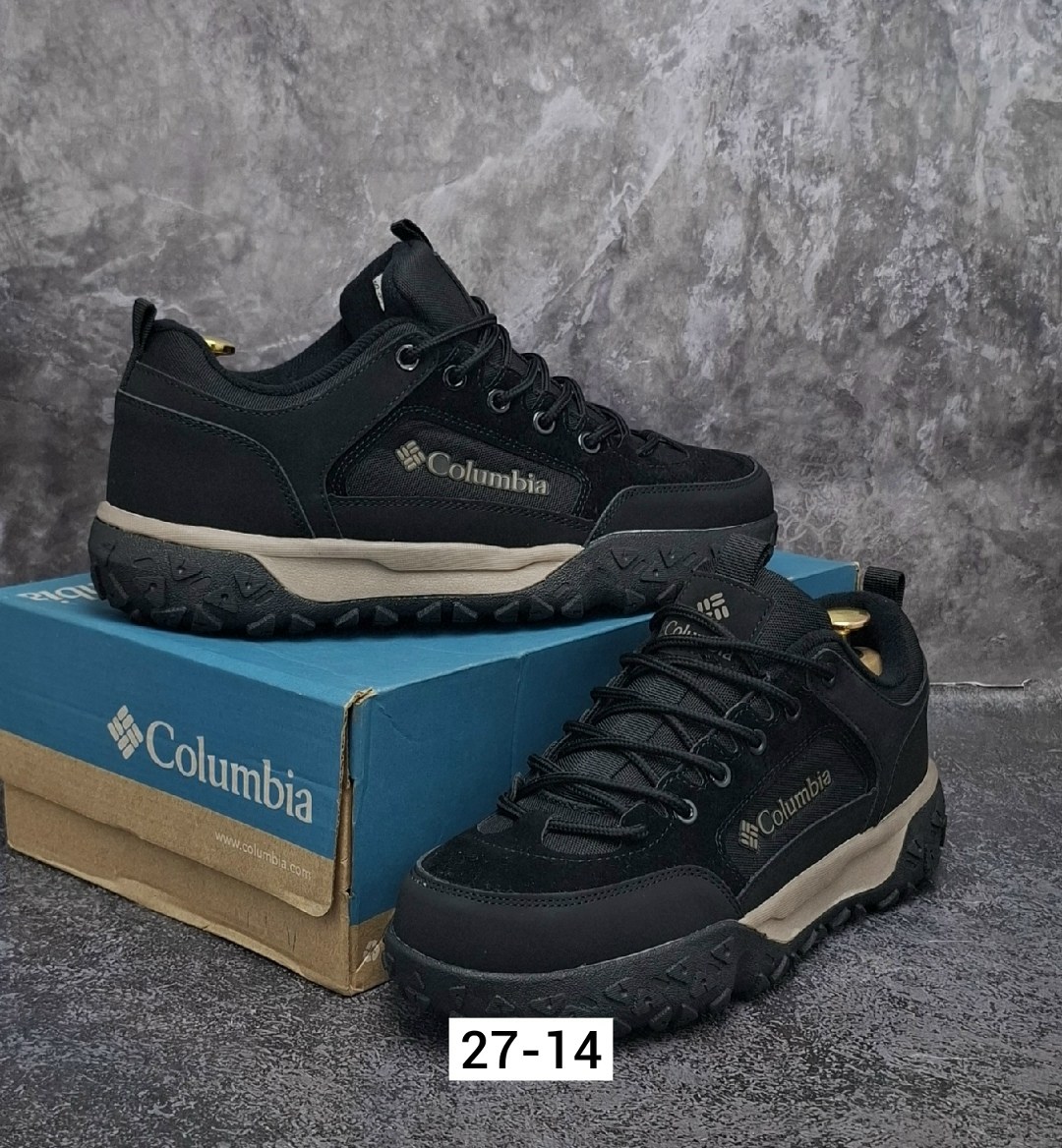 кроссовки мужские columbia зимние,мужской кроссовки columbia,кроссовки мужские зимние columbia арт. 11834219,кроссовки зимние columbia,мужские кроссовки