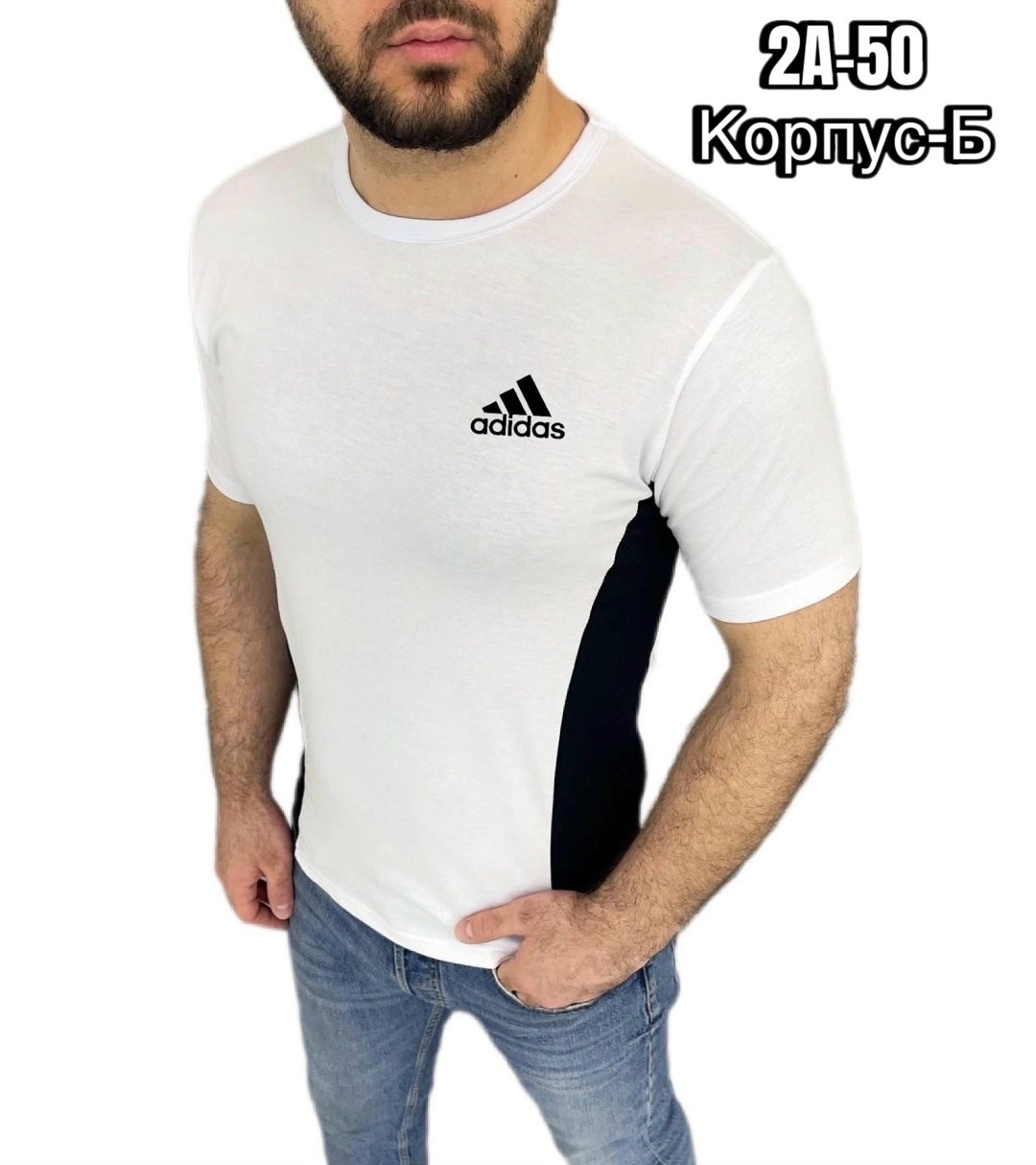 футболки для мужчин,мужская футболка,футболка мужская хороший,футболки мужские хлопок,мужские футболки