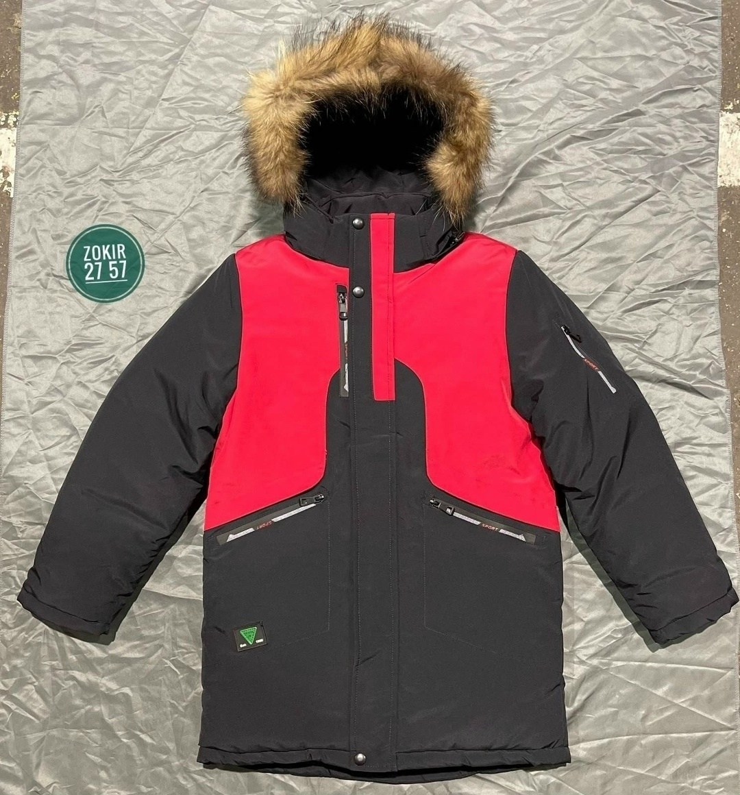 зимняя куртка для мальчика,куртка зимняя детская,куртка для мальчиков,детская куртка,куртка зимняя