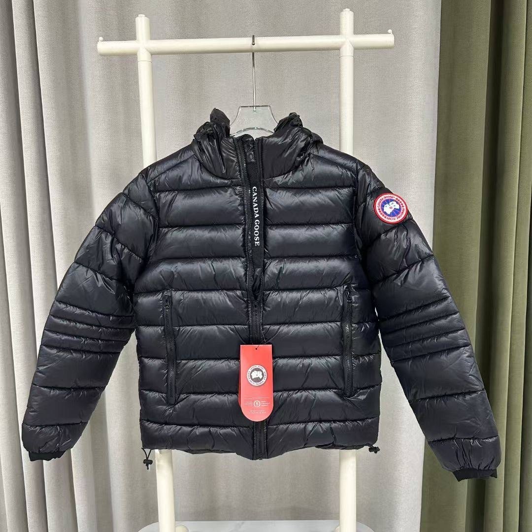 куртка мужскaя демисезонная,мужские пуховики canada goose,куртка зимняя canada goose,куртка от canada goose,canada goose пуховик