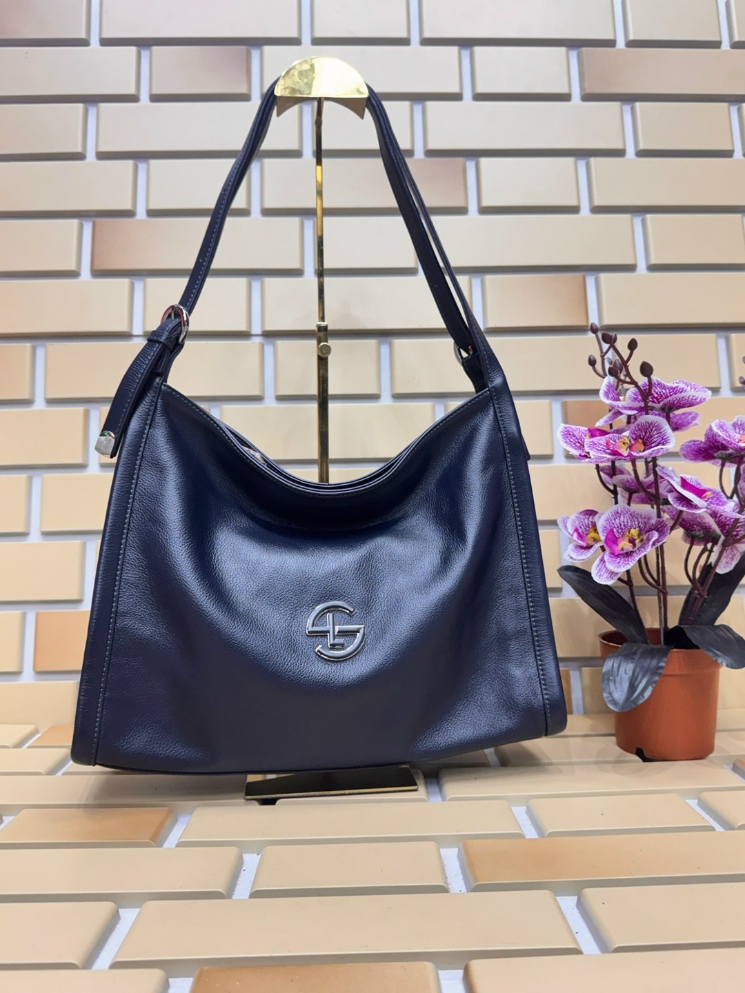 сумка,сумка женская,сумка кожа,сумка женская кожаная,сумочка