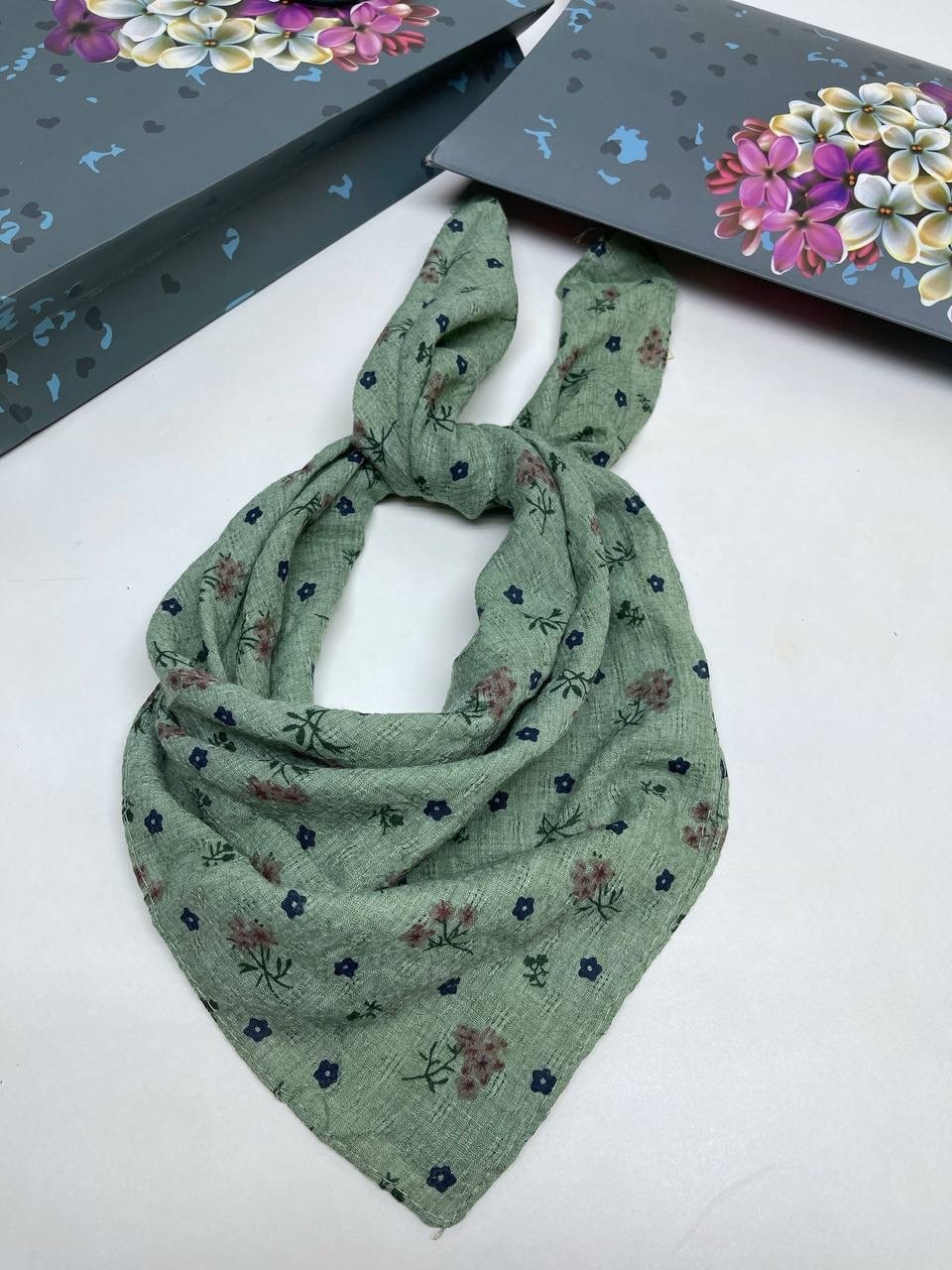 платок тонкий хлопок,платок хлопковый,косынки хлопок,тонкиe платки,платки женские