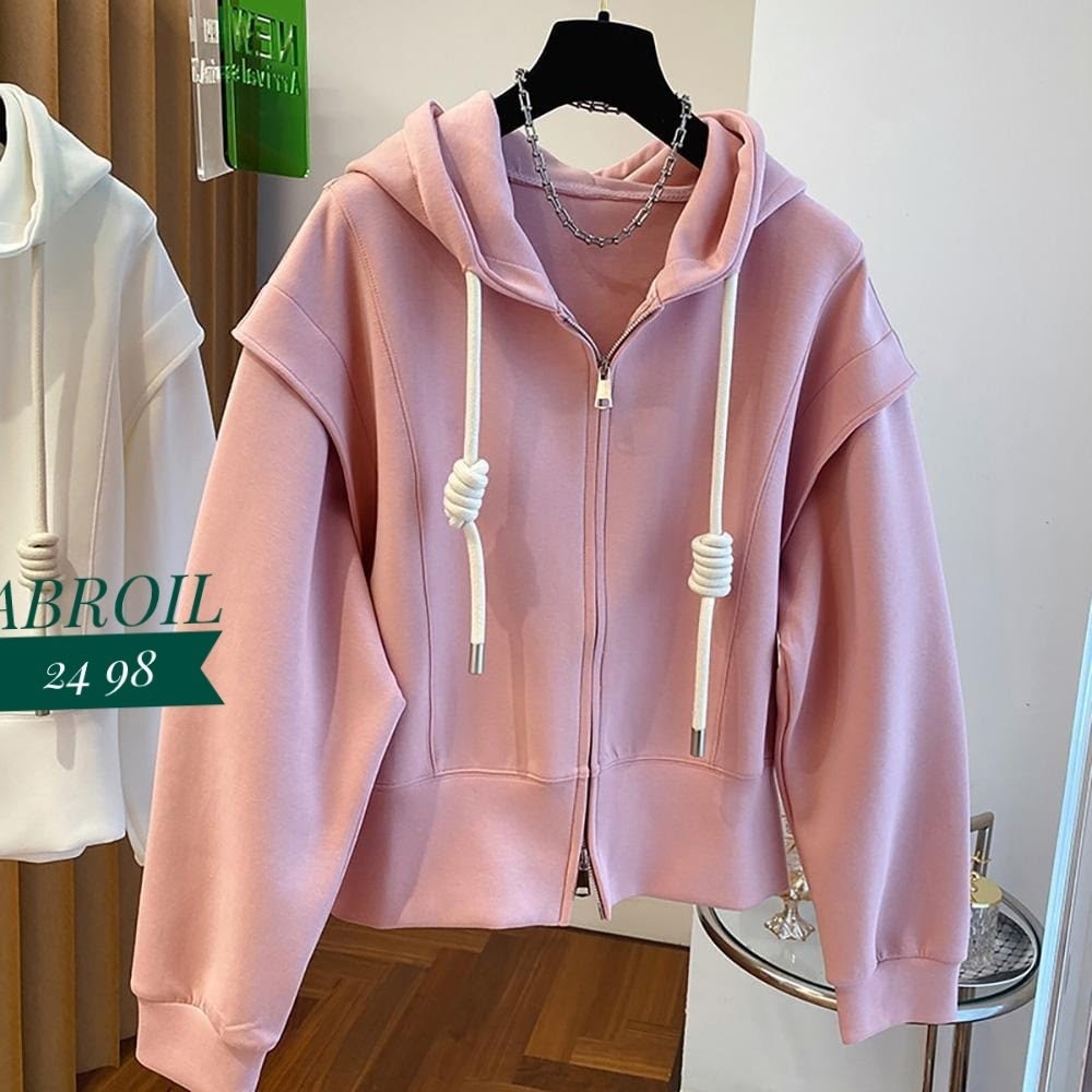 модная толстовка,толстовка в стиле,кофта толстовка,толстовка женская,модные женские толстовки