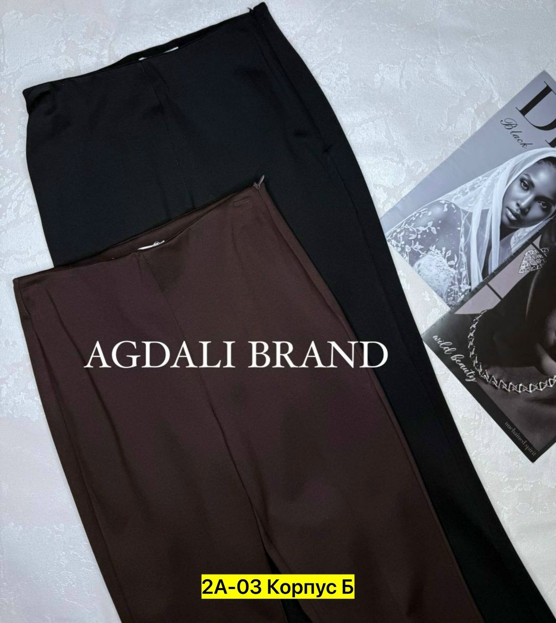 брюки клеш классические зай,женский брючный комбинезон,брюки клеш женские 42-44,брюки клеш