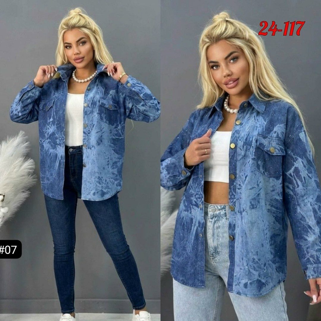 джинсовые куртки женские,джинсовая куртка,джинсовка куртка,женская рубашка,куртка женская