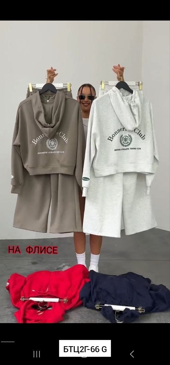 спортивные костюмы женские на флисе,костюм спортивный,спортивный костюм женский,спортивный костюм женский теплый на флисе,женский костюм