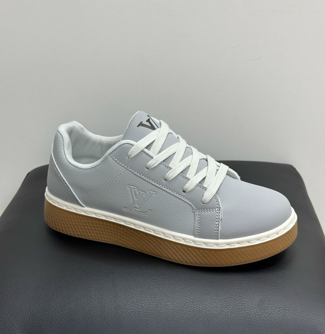 ,кеды луи витон женские,луи виттон кеды женские белые,кеды луи виттон,кроссовки женскиe