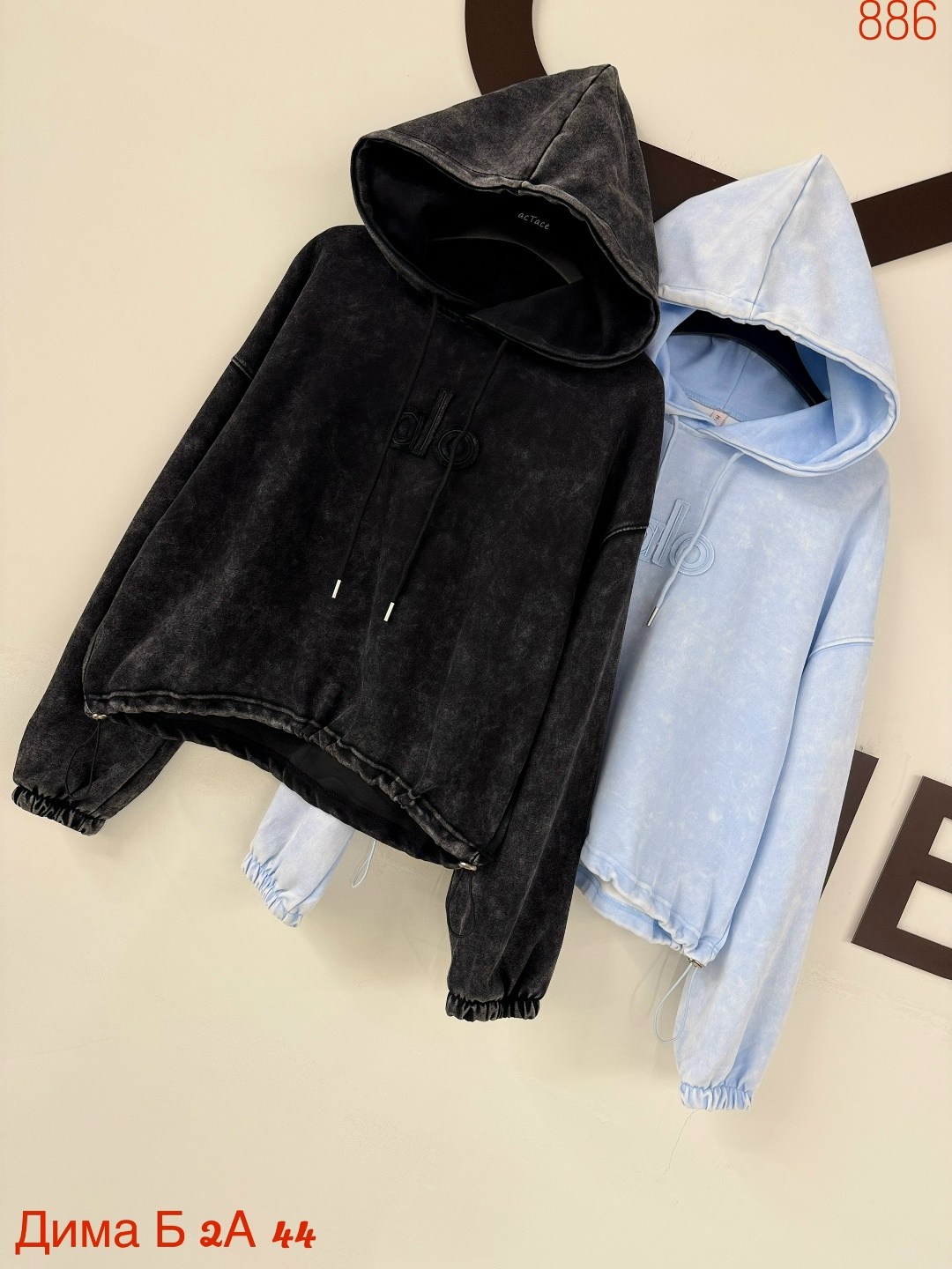 толстовка с капюшоном,толстовка кофта,модная толстовка,толстовка женская,толстовка в стиле