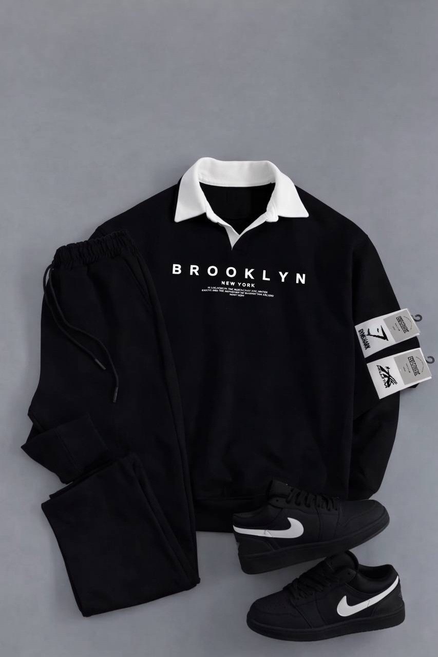 спортивный костюм повседневный,спортивные костюмы мужские,мужская мода,спортивные костюм,мужской костюм