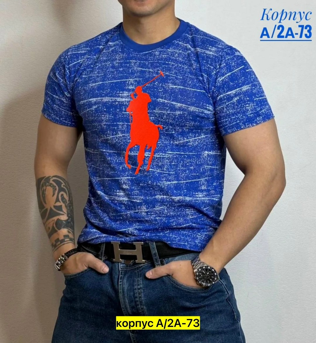 футболка богатырь текстиль,футболка мужская,футболка богатырь текстиль серый,футболка богатырь текстиль большие размеры 1,футболки мужские фирма богатырь