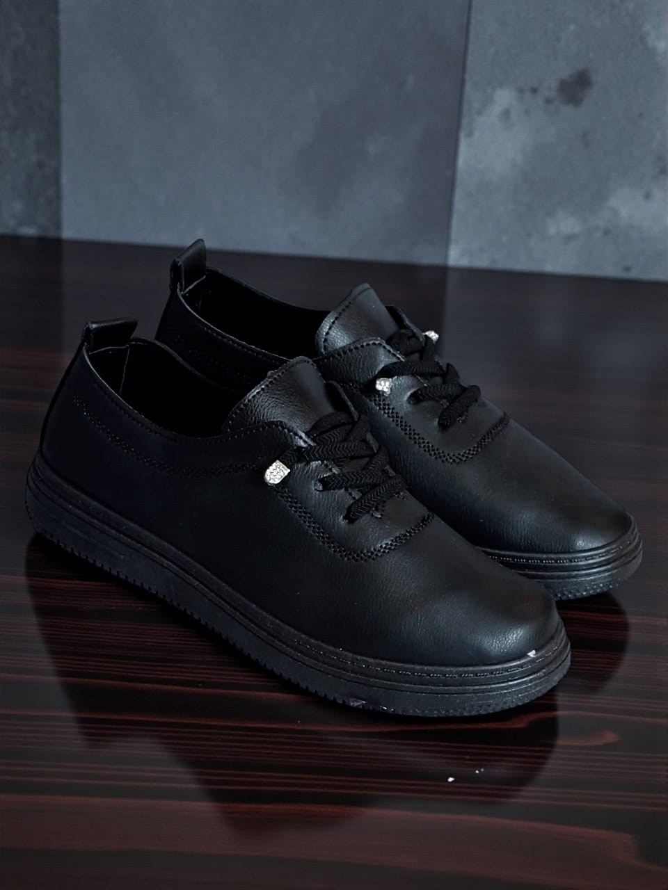 ,кеды женски,черные кеды,женские кеды,обуви