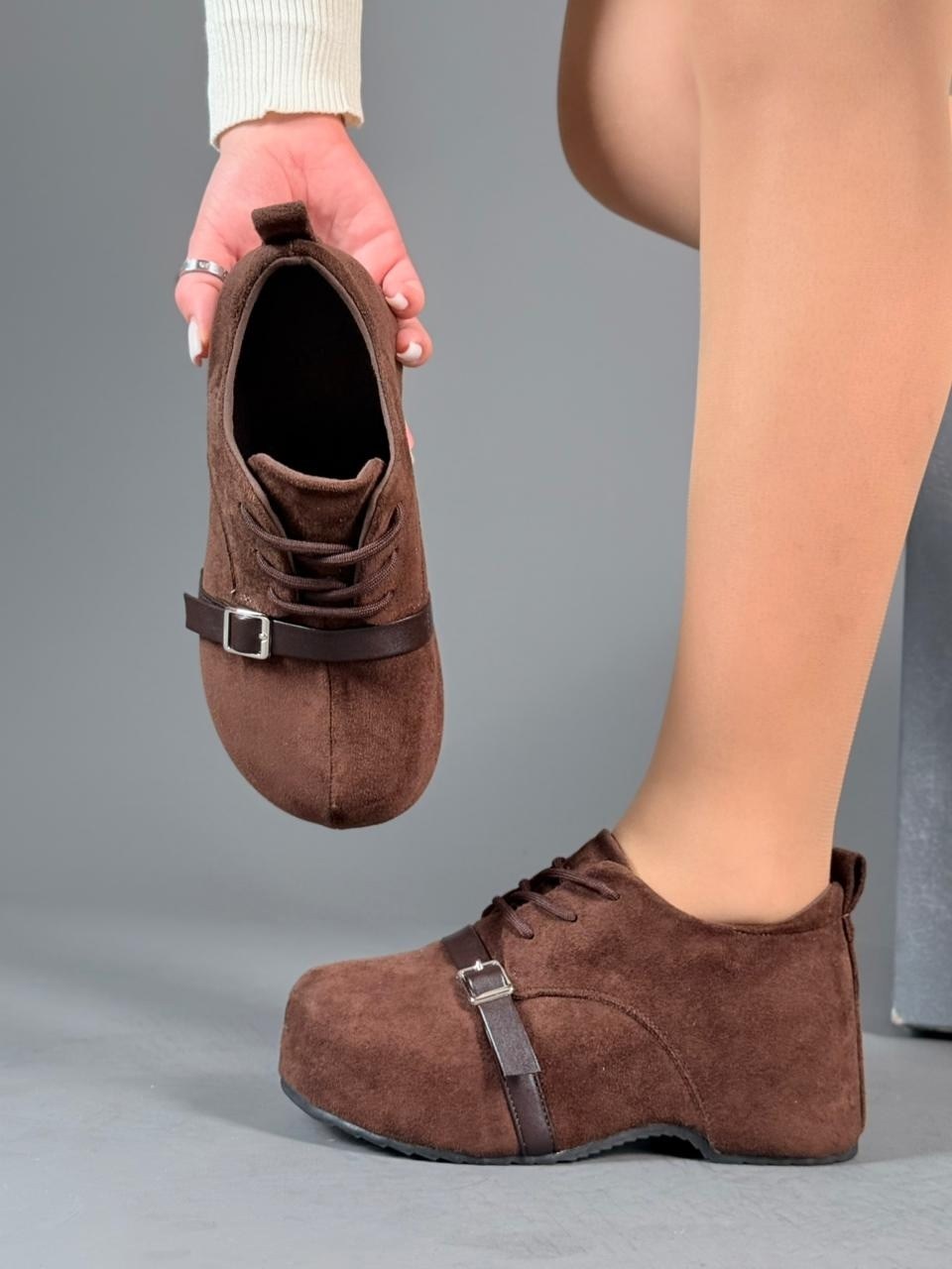 , повседневные,женские ,танцевальная , на плоской подошве