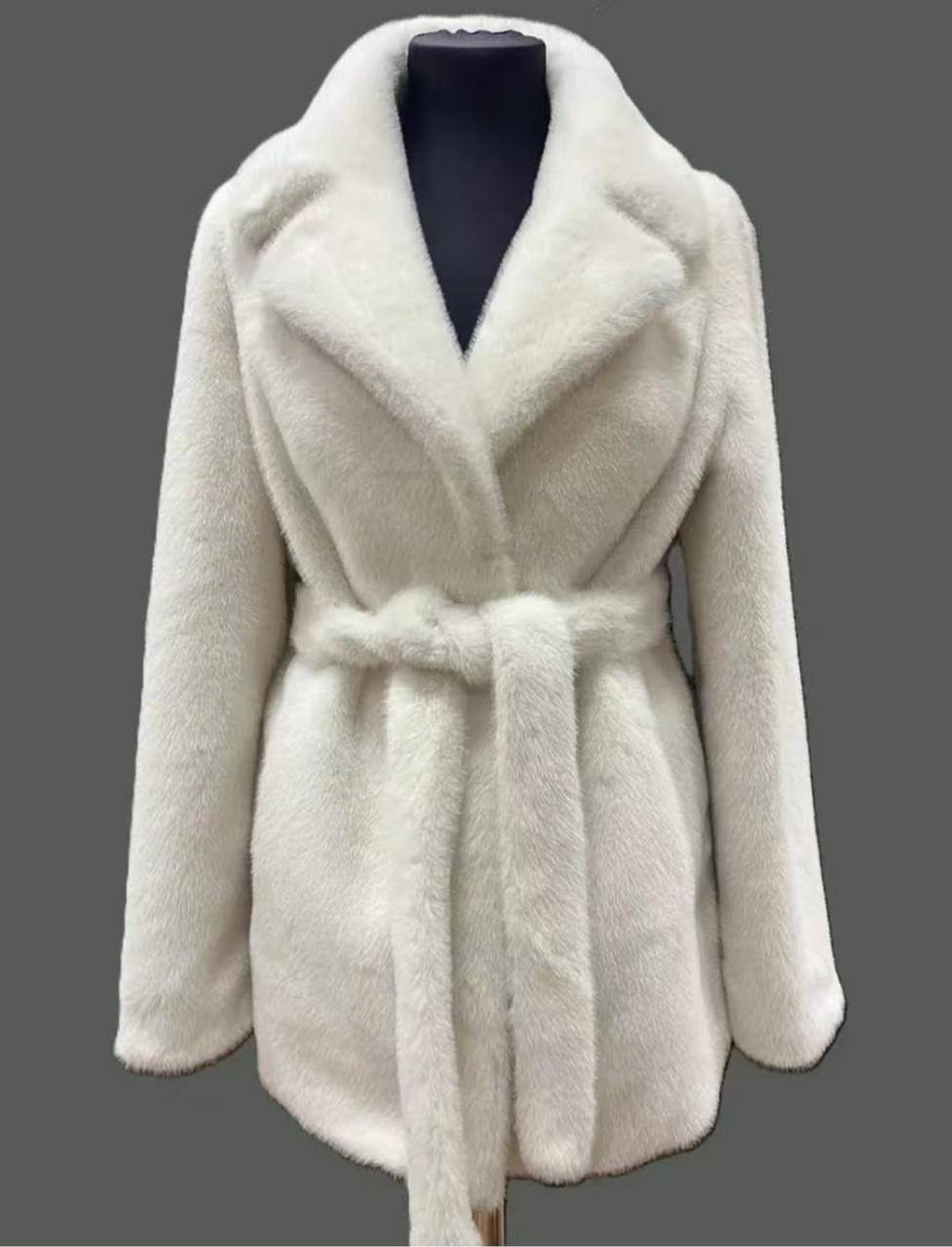 женская шуба из экомеха,шуба из экомеха,пальто из искусственного меха,шуба женская,женская шуба из эко меха с капюшоном