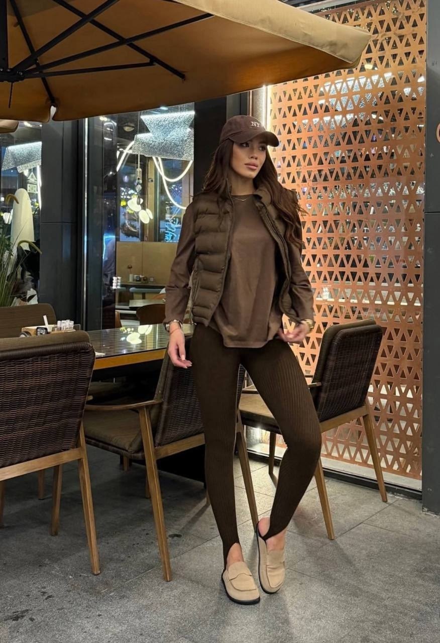 жилетка женская,женские жилеты,стильная жилетка,жилет