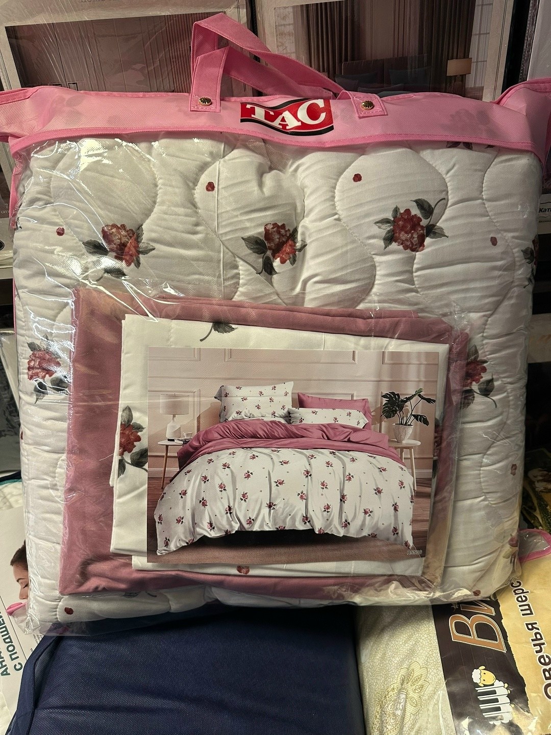 стеганое одеяло,стеганое полотно для одеял,текстиль для дома,одеяло теплое,покрывала