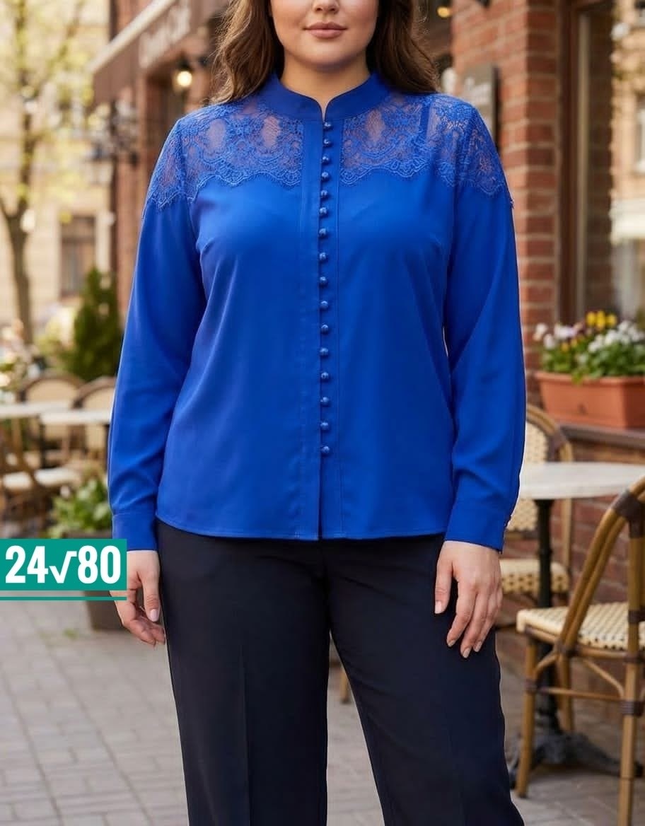 костюм с брюками,брючные костюмы для женщин,женские костюмы,костюм женский брючный,брючный костюм больших размеров