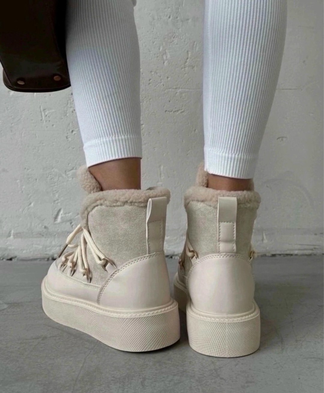 женская ботинки кож зам,женские зимние ботинки угги ugg черные,ботинки кож зам, женская,ботинки замш