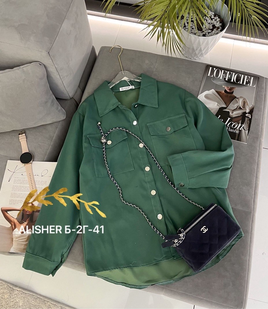 рубашка женская белая,рубашка женская,рубашка,женские блузки и рубашки,рубашка стильная