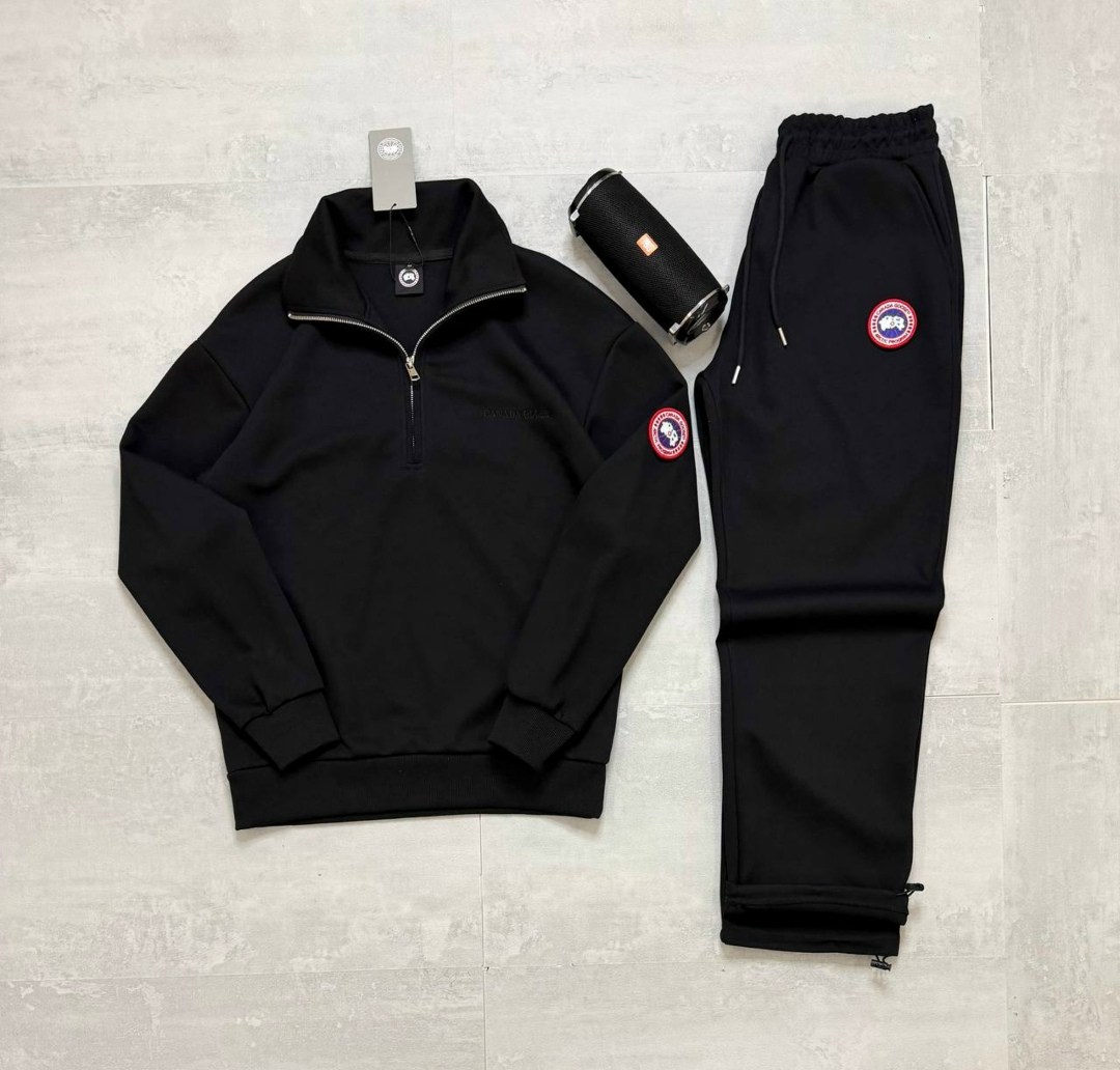 брюки спортивные canada goose,спортивные брюки,костюм монклер мужской,спортивные костюм