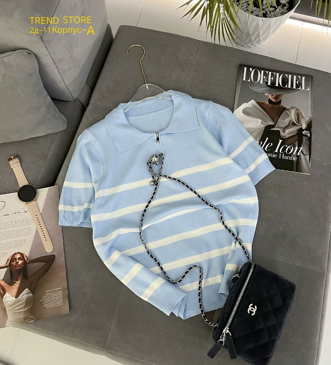 женская кофта,свитер кофта,джемпер кофта женская,джемпера женские,джемпер