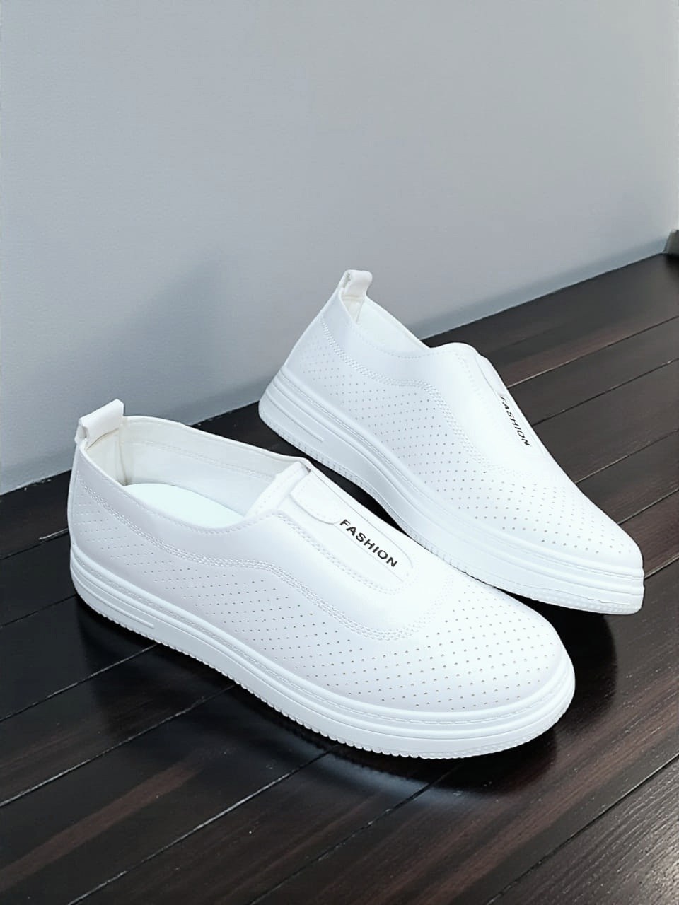 слипоны женские,,валберис слипоны женские летние,слипоны белые,слипоны женские летние