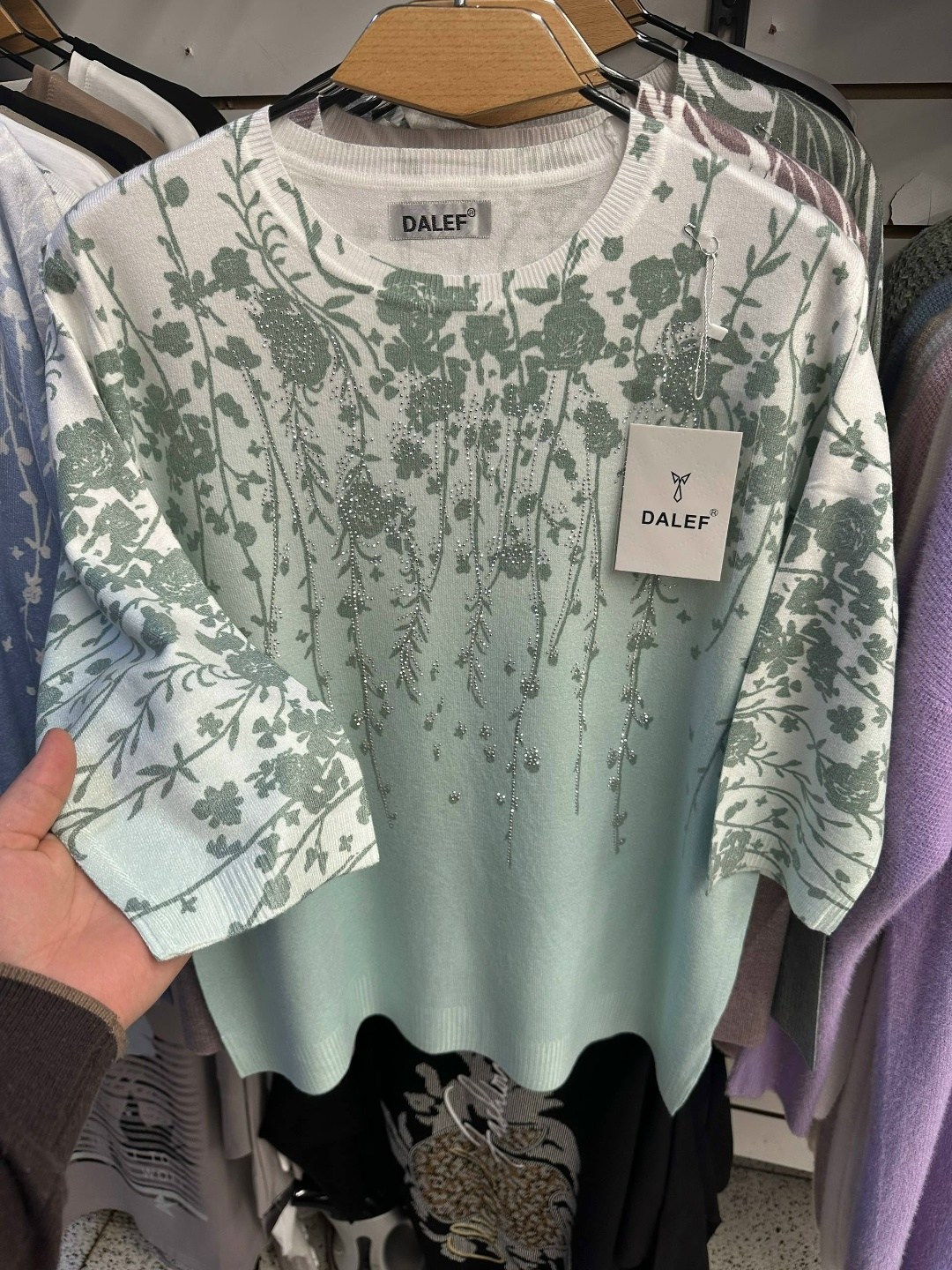 свитшот женская,женская кофта,джемпер,джемпер одежда,джемпера женские