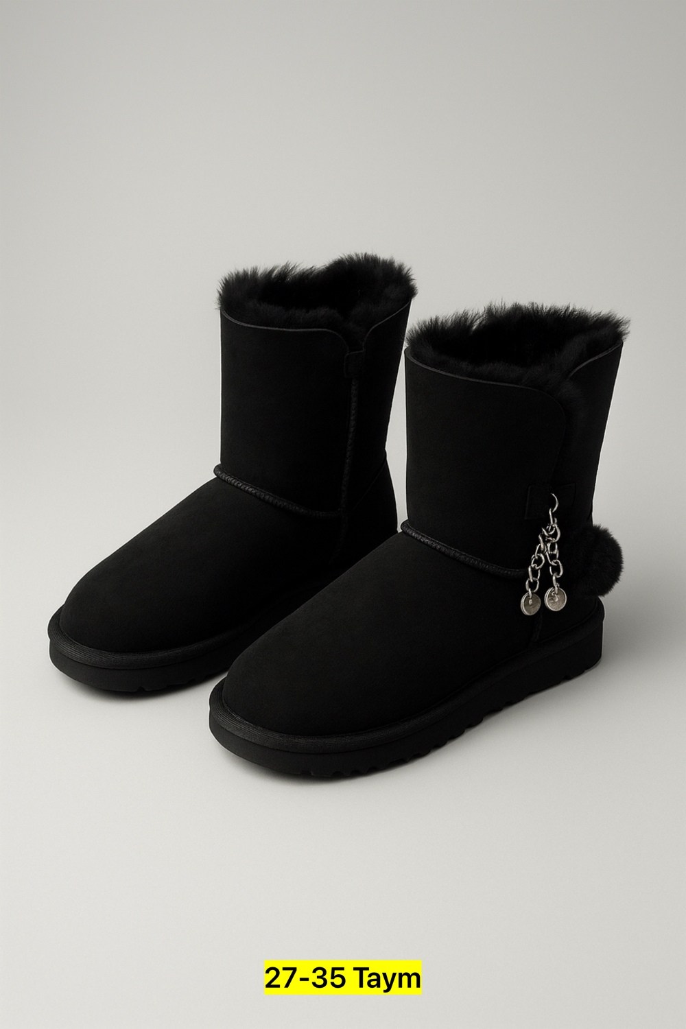 угги женские,,угги кеддо женские,угги винтер,угги