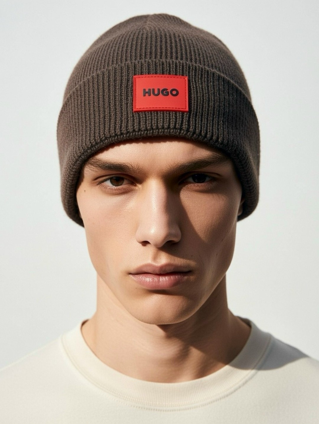 шапка hugo,мужская шапка hugo,шапка хуго,шапка hugo шапка,шапка hugo boss