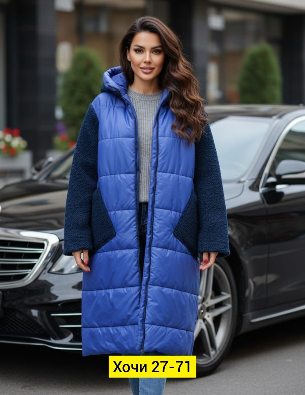 пуховик женский,женская зимняя куртка,женская куртка,куртка,пуховик зимний женский