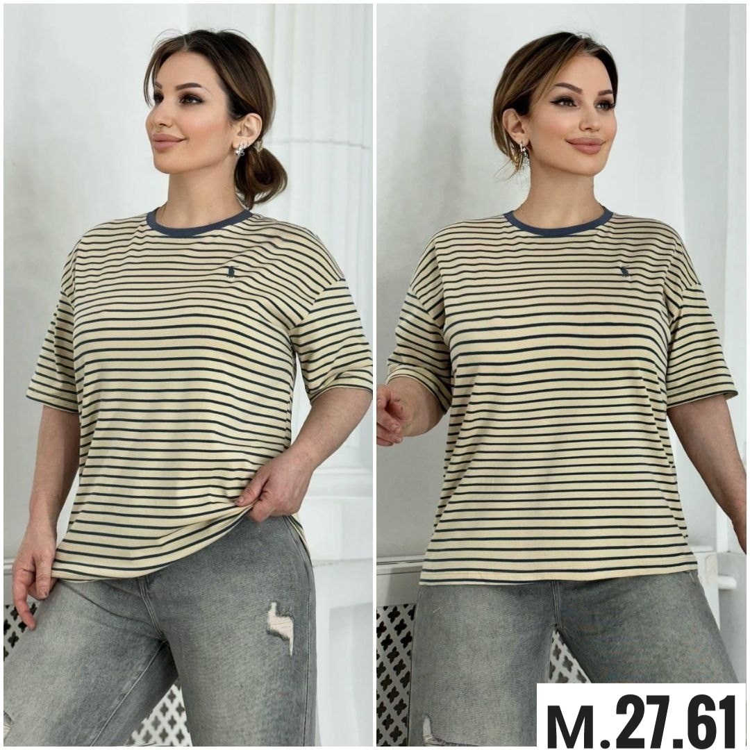 женская футболка,футболка в полоску,кофта женская,женская базовая футболка,футболке
